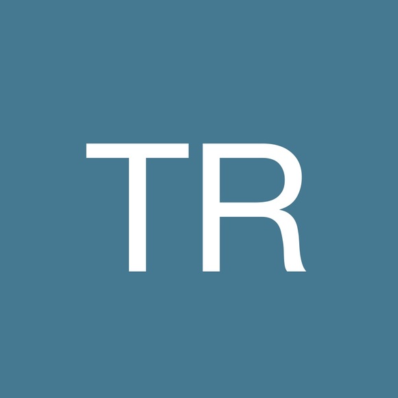 timrezz